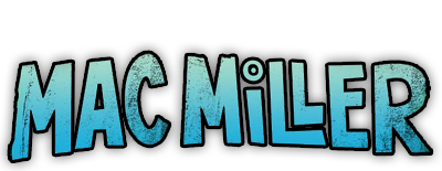 Mac Miller Watching Movies Album Download