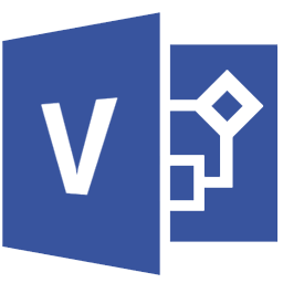 Can You Download Visio On Mac