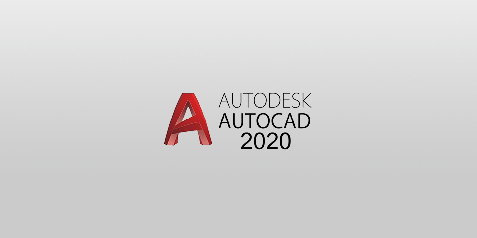 Autocad architecture 2020 for mac free download